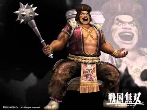 動画