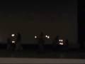Geoje Diwali