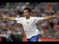 Assistir ao v�deo