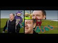 Vasco Rossi canta la sigla dei Teletubbies! http://www.youtube.com/watch?v=m8fHivrSqJc