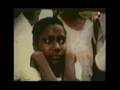 Vida de S. Daniel Comboni - parte 2
