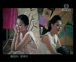 Twins-老鼠爱大米