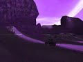 Halo Pc : [HS]~Z~ Racing Video