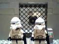 Stormtrooper-Fun-1