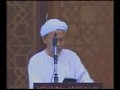 Yassin Unmo Yassin Unmo