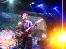 panic-at-the-diso.html