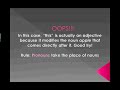 pronouns incorrect.avi
