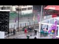 World Series By Renault + Renault R29 F1.09 Demo at Spa Francorchamps 2010 [HD]