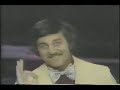 Monday Night Football intro (1973)