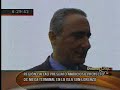 Alex Kouri presentó el Megaproyecto - Canal 5 Alex Kouri presentó el Megaproyecto - Canal 5
