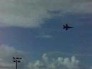 Blue Angels in Hawaii 13