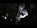 Max Prandi @ Teglio Rockbeer christmas 3 di 3