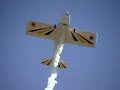 Textor Aerobatics Textor Aerobatics