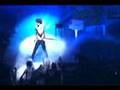 Nick Jonas Falls- Wallingford *3-18-08*