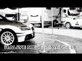 Rallye Niedersachsen 2011 [HD]