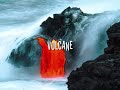 Video fenomenos de la naturaleza