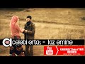 Download çelebi Ertaş Laz Emine Mp3 Song