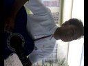 CCI COCC 0809.b\ CCI COCC 0809.b\