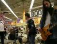 Tragically Hip live at FYE In View & New Orleans is Sinking