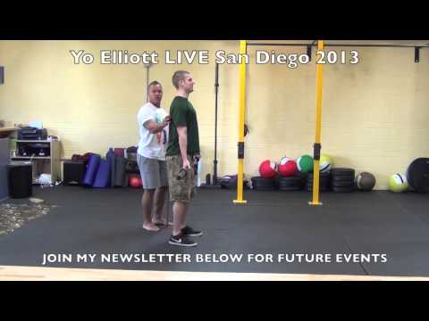 how to fix bad posture