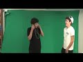 WasteTimeChasingCars: iPod Commercial - Disturbia Rihanna