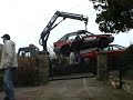 Bye Bye Rova Bye Bye Rova