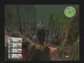 conflict vietnam ps2