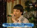Prikolniy pevec