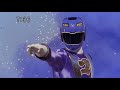 Engine Sentai Go-Onger Roll Call 1 Engine Sentai Go-Onger Roll Call 1