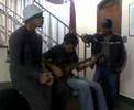 Dan e Rafa (divinart) e Daniel (filocalia