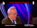 Video ansehen