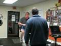 videos de Mark Wingate.wmv