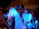 DSCN3344.MOV