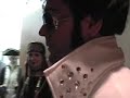 Bubba Hotep: LIVE