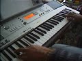 a300 yamaha cezayir konya piyanist özgür nmly1@hotmail.com