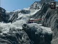 gran turismo + colin mcrae  dirt 