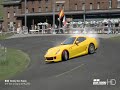 Gran Turismo + Colin McRae -Dirt-