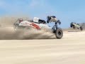 gran turismo + colin mcrae  dirt 