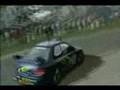 Gran Turismo + Colin McRae -Dirt-