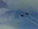 Blue Angels in Hawaii 9