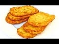 Hash Browns - How To Make Fast Food Style Hash Browns - Recipe Hash Browns - How To Make Fast Food Style Hash Browns - Recipe