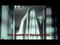 Baxter King Presents Ghosts 101 (real Ghost Video/photos)