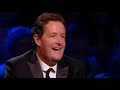 Britains Got Talent 2008 Final - Signature