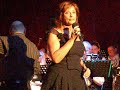 Liliane Saint-Pierre - Sacha Liliane Saint-Pierre - Sacha