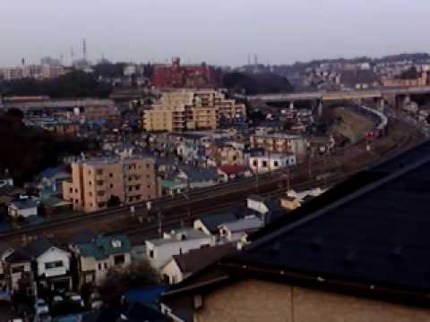 銀河