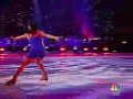 -symphony-sarah-brightman.html