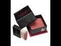 BENEFIT BLUSHER DUPE