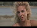 Ma Nije On Takav(domaci Film) Trailer +ceo Film Download.flv