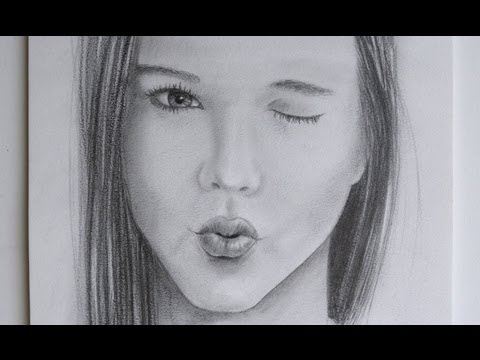 how to a kiss on facebook