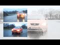 Gereden: de Ford Focus ST Gereden: de Ford Focus ST